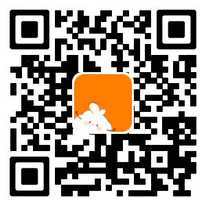杏鑫登录注册测速APP下载二维码