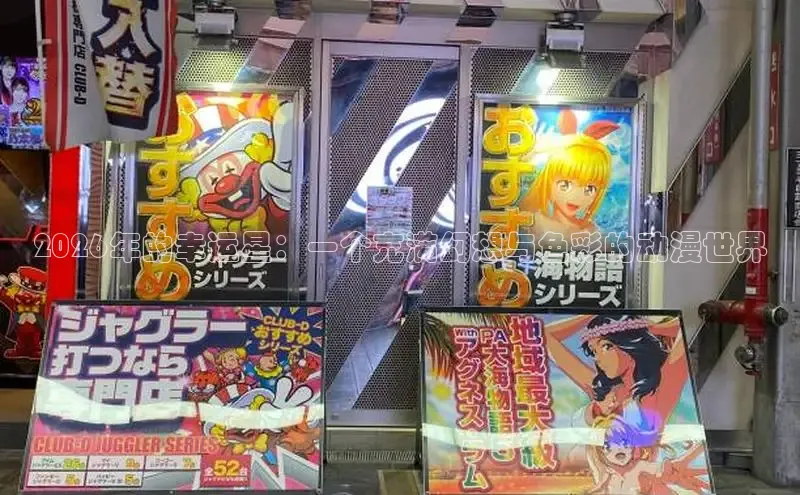 杏鑫登录测速