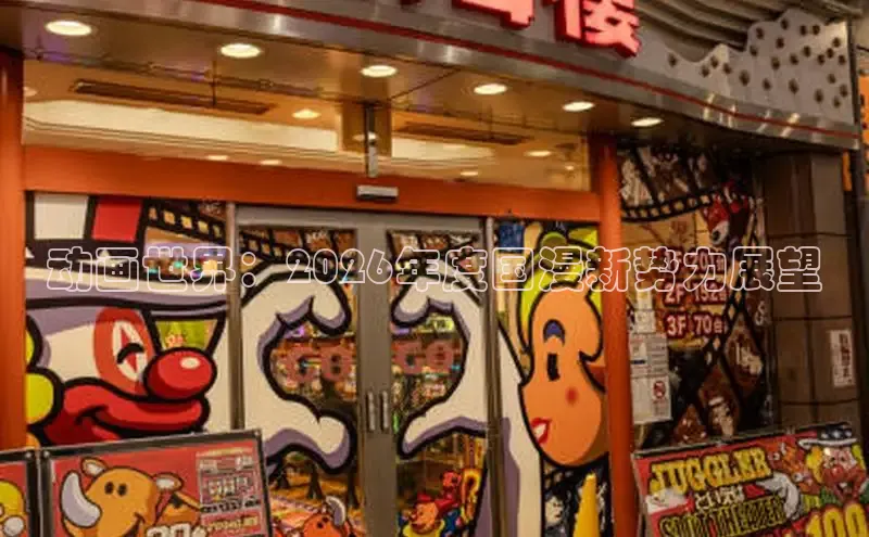 杏鑫登录注册测速