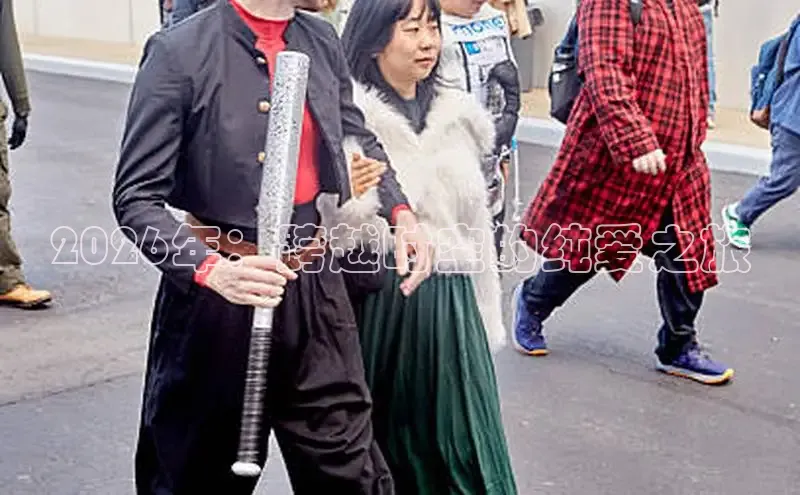 杏鑫官网