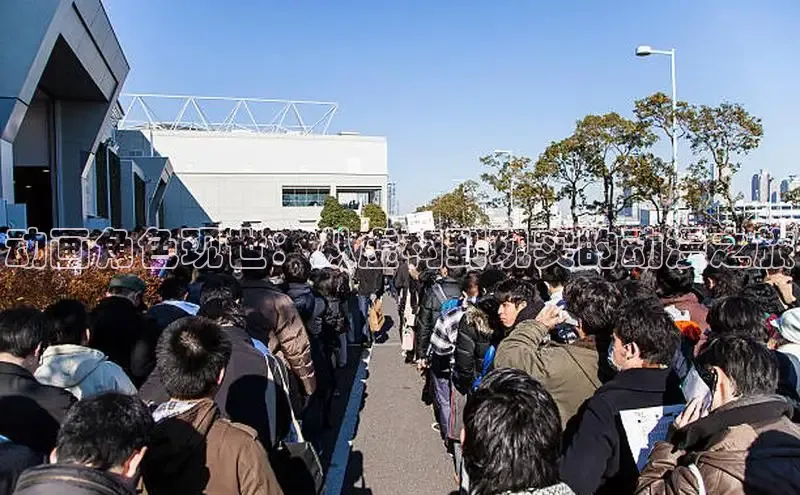 杏鑫测速官网