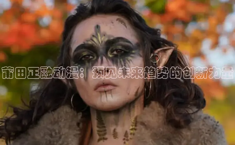 杏鑫登录测速
