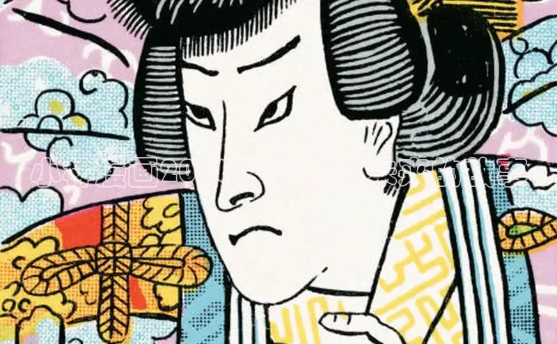 杏鑫平台官网